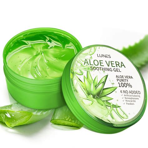 lotion with aloe vera walmart|best aloe vera gel walmart.